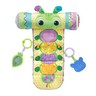 3-in-1 Tummy Time Roll-a-Pillar™ - Item 2 of 7